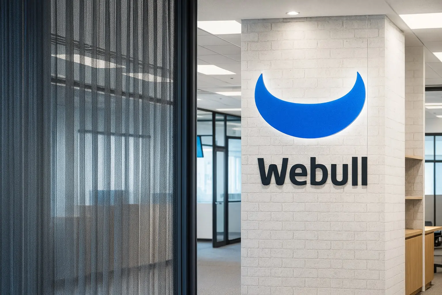 Webull’s Wild Ride: BULL Stock’s 500% Surge, 85% Crash – Will It Bounce Back?