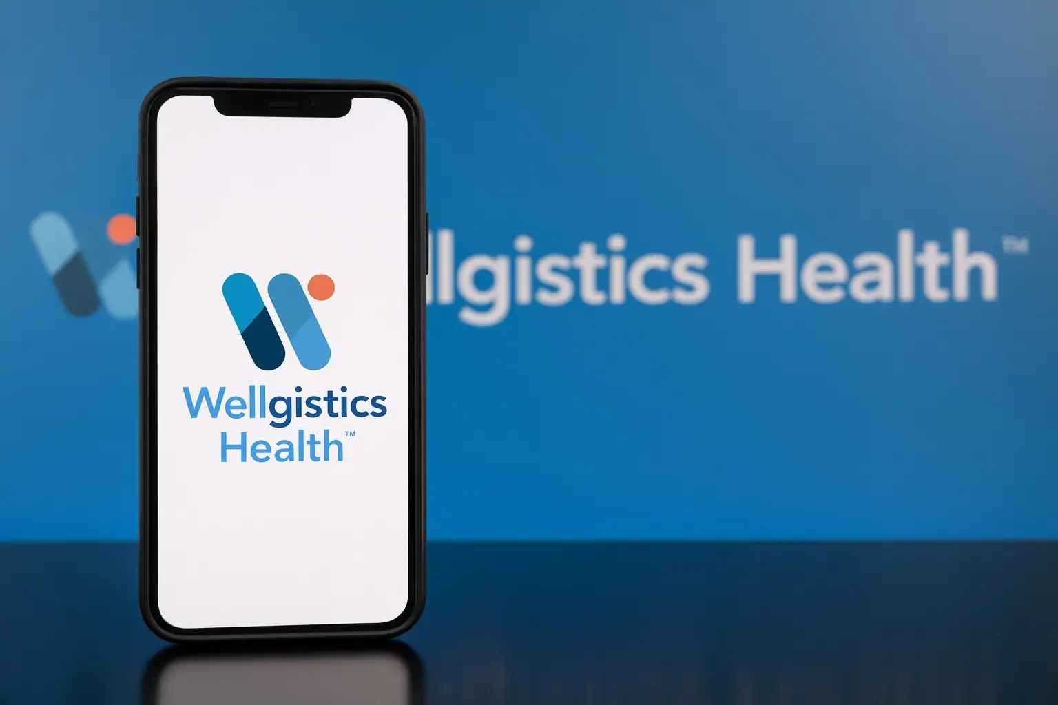 WGRX Stock Soars on Blockchain Deal as Wellgistics Health Eyes Pharma Disruption