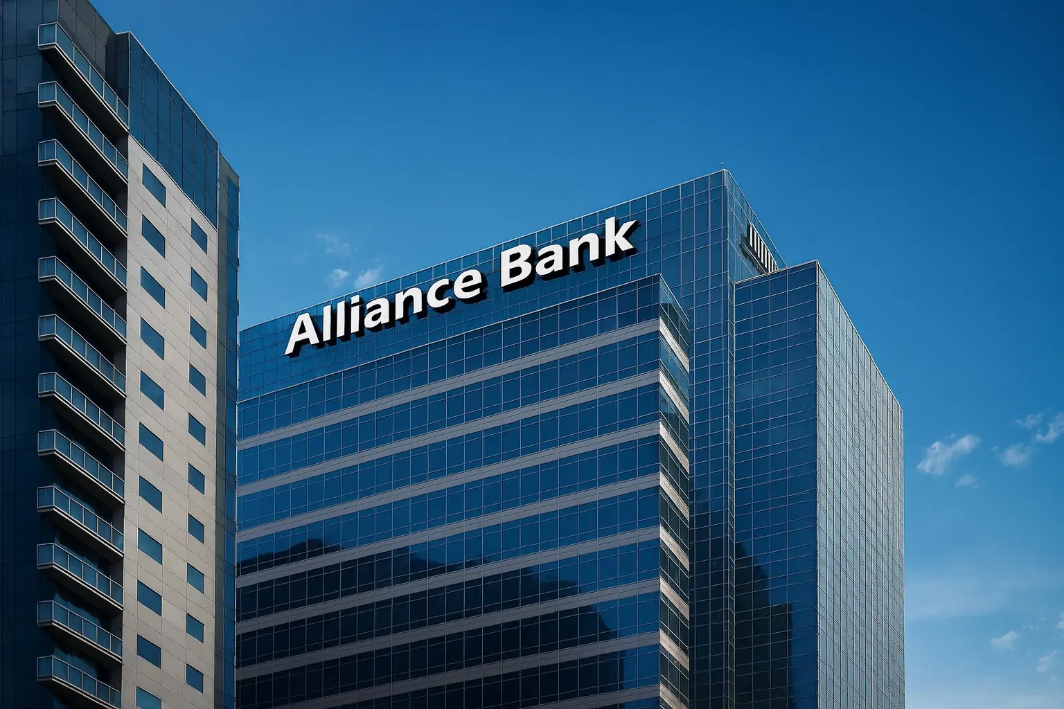 Western Alliance (WAL) Stock Rocked by Loan Scares – Analysts See Rebound Ahead of Earnings
