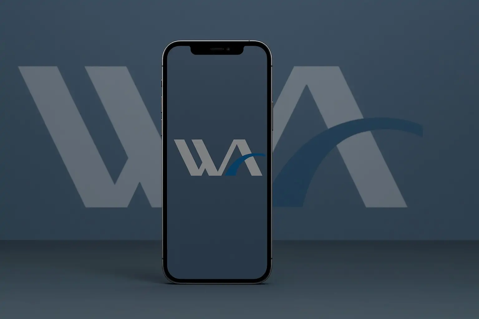 Western Alliance Bancorp Stock Plunges on First Brands Fallout — Analysts See Upside