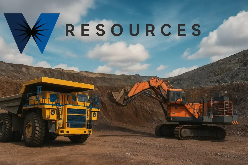 Graphite Gold Rush: Westwater Resources (WWR) Stock Skyrockets on Battery-Metals Boom