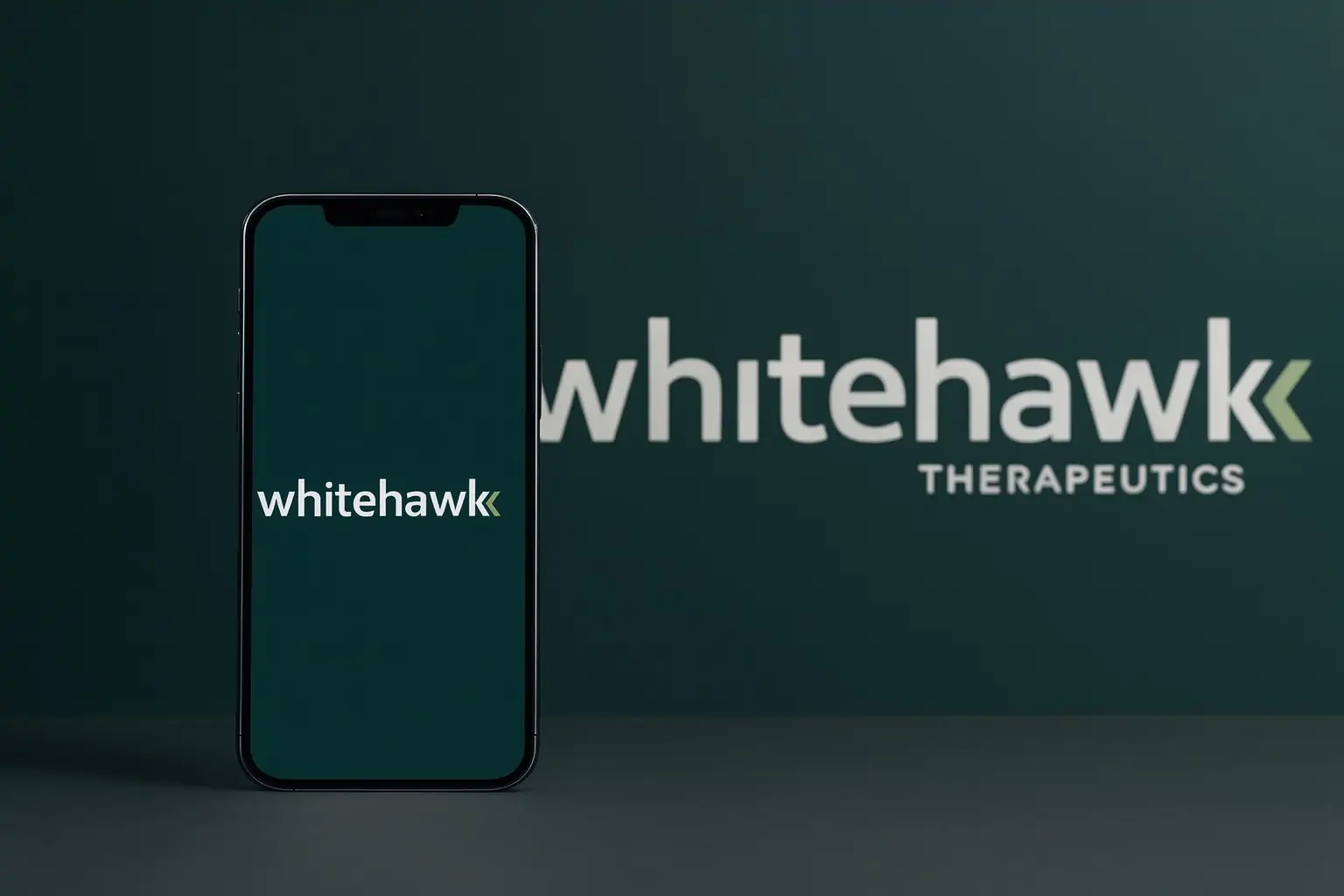 Whitehawk Therapeutics Stock Rockets on AI Partnership – What Investors Need to Know