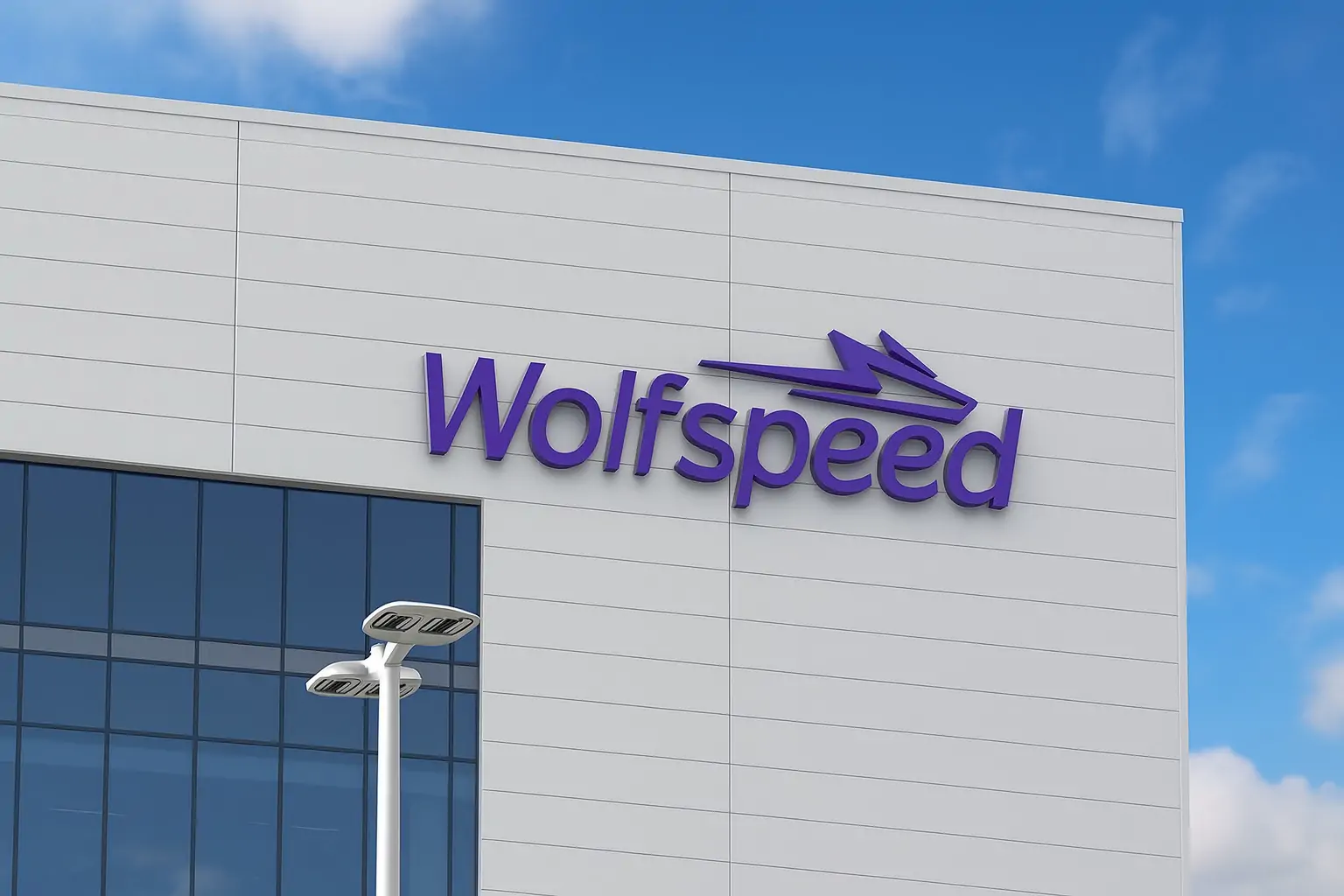 Wolfspeed WOLF Stock’s Wild Comeback: From Bankruptcy to Boom – Price, News & Expert Forecasts