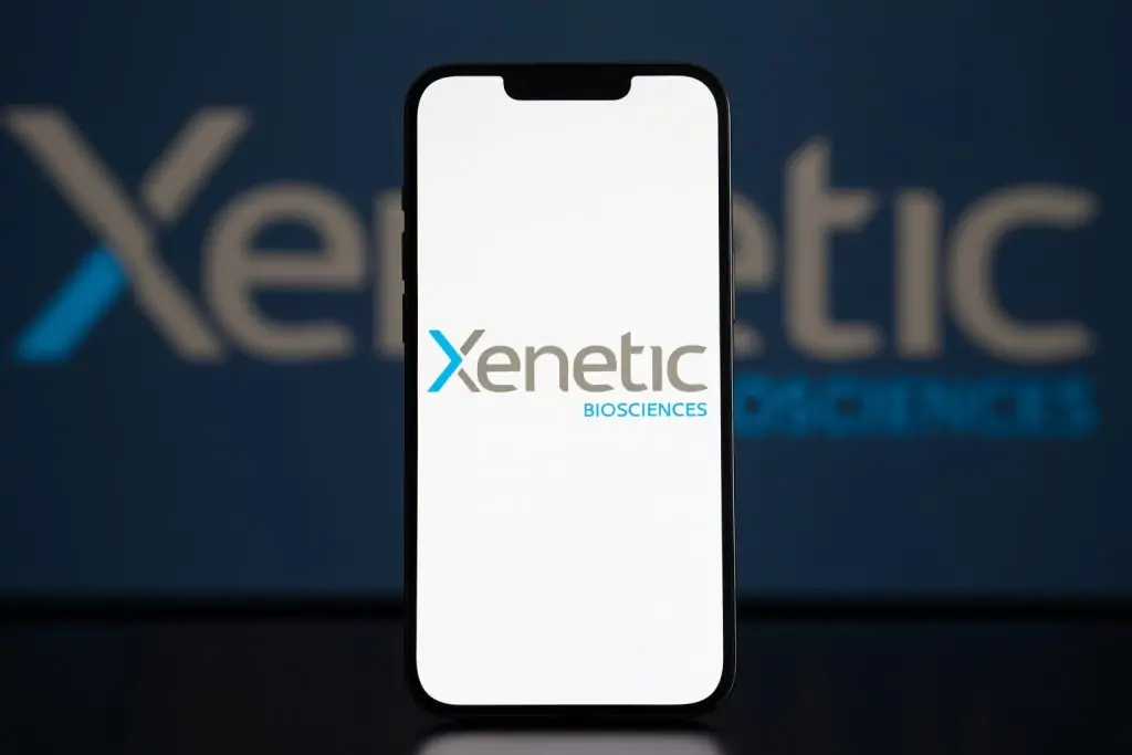 Xenetic Biosciences (XBIO) Stock Skyrockets – Is the Biotech’s 2025 Rally for Real?
