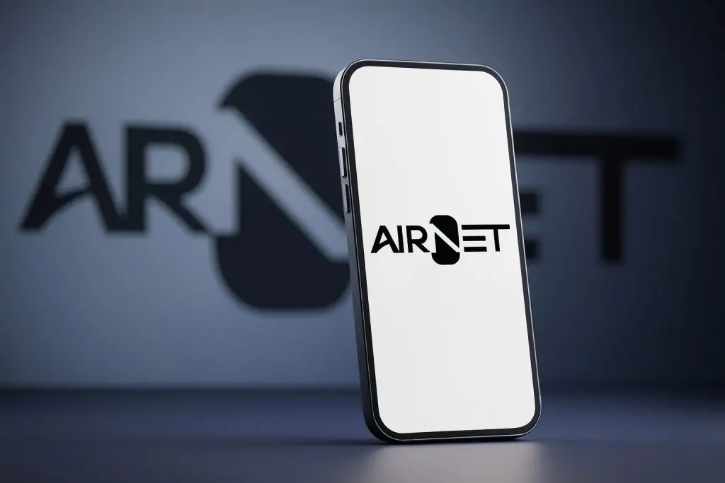 Crypto Crash or Comeback? Yueda Digital (YDKG) Stock Crashes 90% After Fundraise, Then Bounces – What’s Next