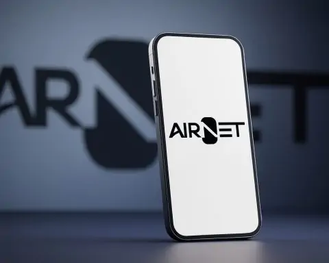 Crypto Crash or Comeback? Yueda Digital (YDKG) Stock Crashes 90% After Fundraise, Then Bounces – What’s Next