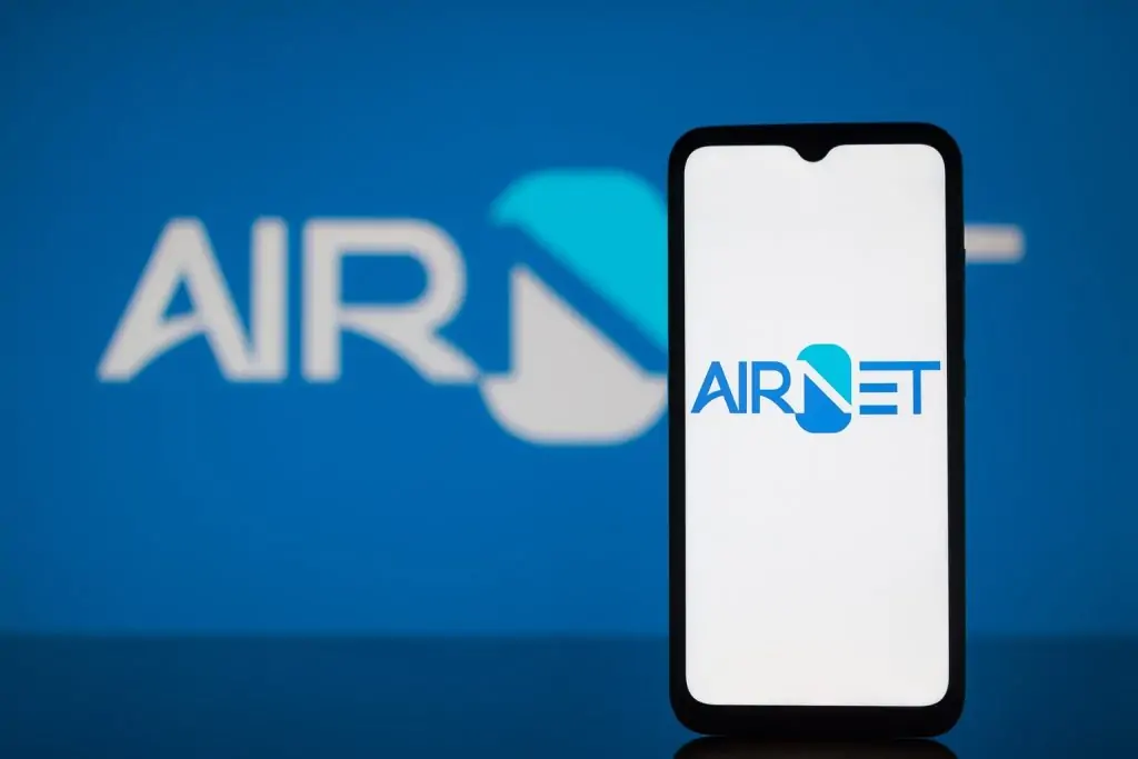 Yueda Digital (YDKG) Stock Crashes 90% After $28M Crypto Fundraise – Bargain or Bubble?