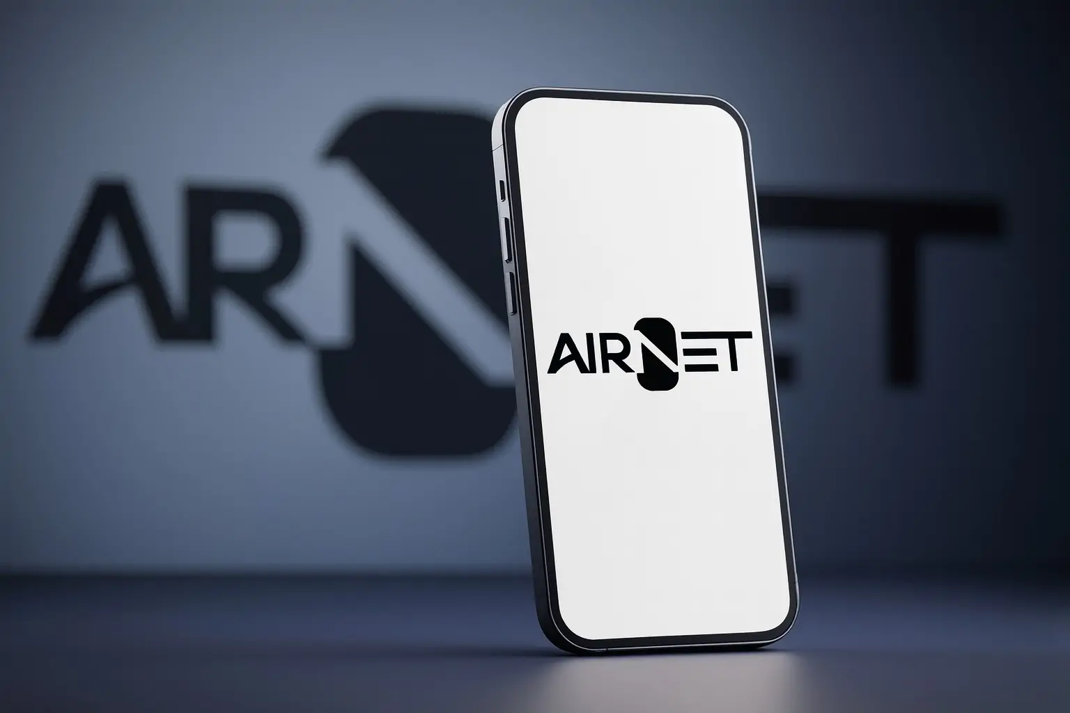 Crypto Crash or Comeback? Yueda Digital (YDKG) Stock Crashes 90% After Fundraise, Then Bounces – What’s Next