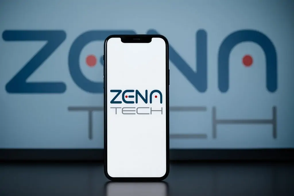 ZenaTech (ZENA) Stock: Will It Explode 70% on New Drone & Quantum Breakthroughs? (Oct 2025 Deep Dive)
