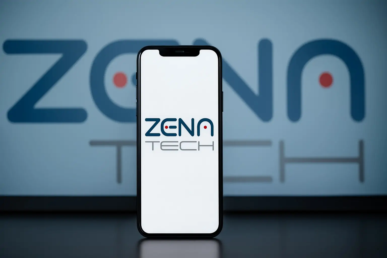 ZenaTech (ZENA) Stock: Will It Explode 70% on New Drone & Quantum Breakthroughs? (Oct 2025 Deep Dive)