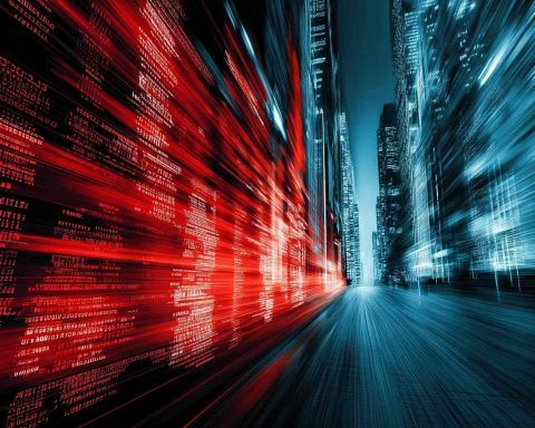 Aandelen in quantumcomputing booming: Top 5 om nu te kopen (oktober 2025)