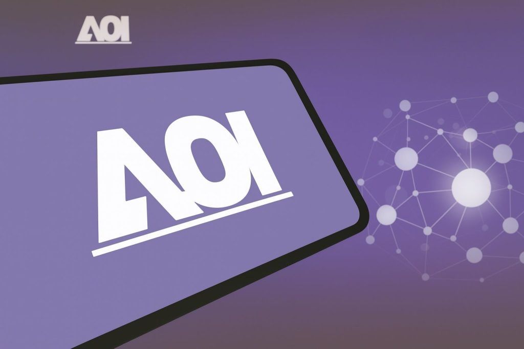 AAOI Soars in the Race for the AI‑Powered 800 Gbit Data Center: Can Applied Optoelectronics Keep Up?