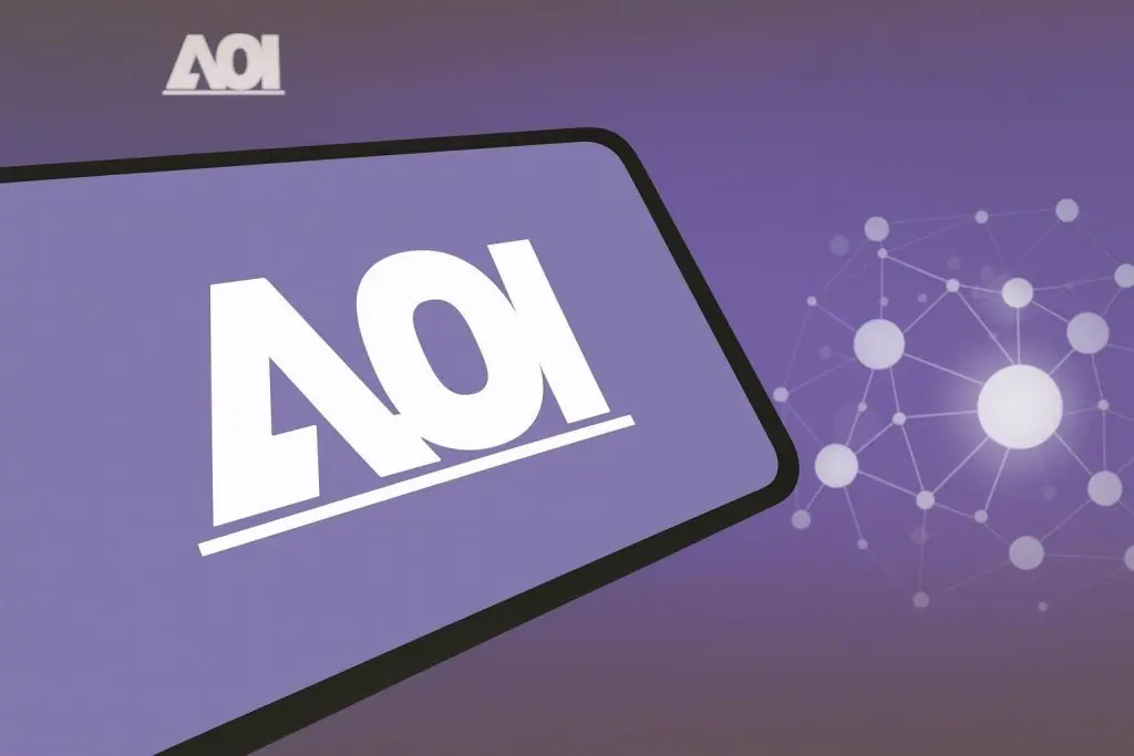 AAOI Soars in the Race for the AI‑Powered 800 Gbit Data Center: Can Applied Optoelectronics Keep Up?