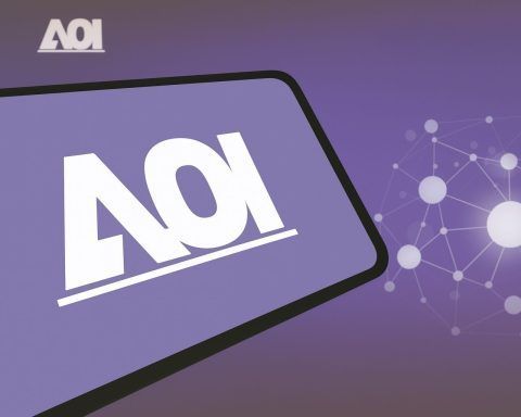 AAOI Soars in the Race for the AI‑Powered 800 Gbit Data Center: Can Applied Optoelectronics Keep Up?