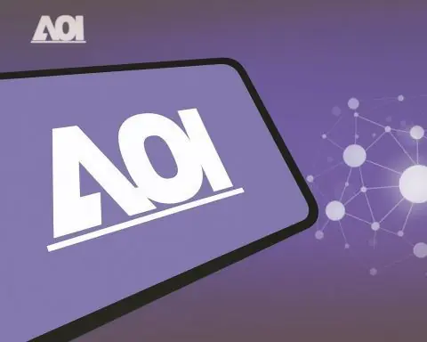 AAOI Soars in the Race for the AI‑Powered 800 Gbit Data Center: Can Applied Optoelectronics Keep Up?