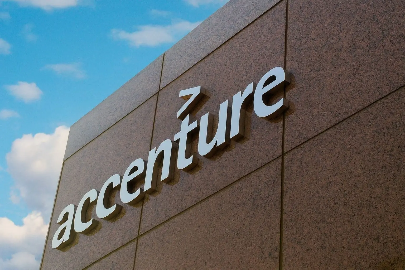 Accenture (ACN) Stock After Hours: Today’s News, Fresh Forecasts, and What to Watch Before the Market Opens Dec. 24, 2025