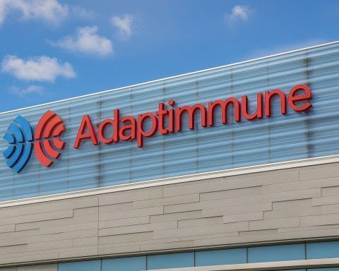 Adaptimmune Stock’s Wild 2025 Ride: Speculative Surge or True Biotech Comeback?