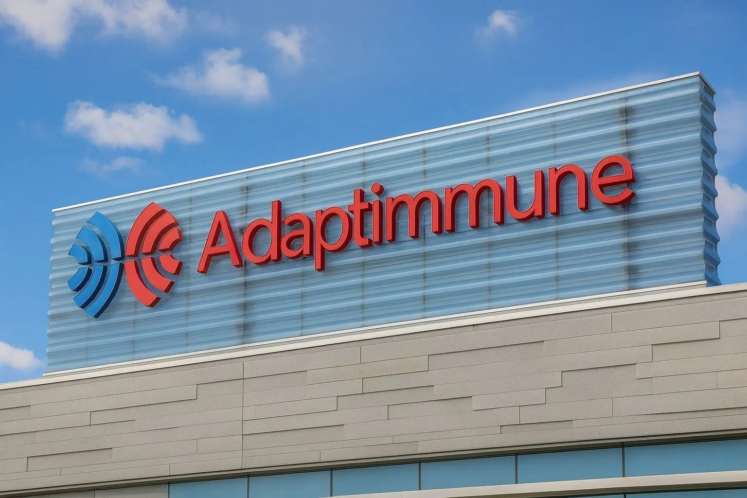 Adaptimmune Stock’s Wild 2025 Ride: Speculative Surge or True Biotech Comeback?