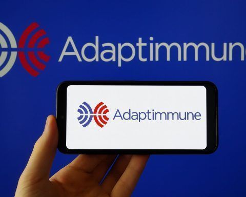 Adaptimmune Therapeutics (ADAP) Stock Skyrockets 42% – Is This Biotech Turnaround for Real?
