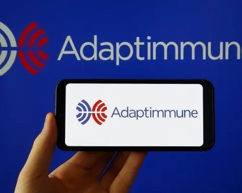 Adaptimmune Therapeutics (ADAP) Stock Skyrockets 42% – Is This Biotech Turnaround for Real?