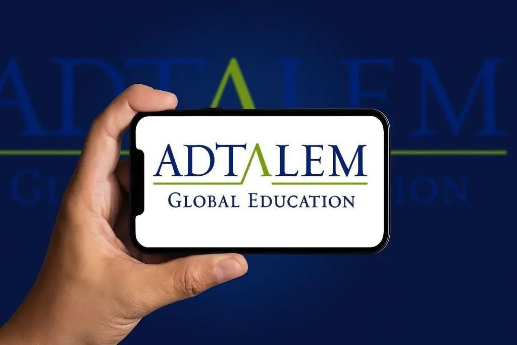 Adtalem Global Education (ATGE) Stock Jumps After $750 Million Buyback Authorization: Latest News, Forecasts and 2026 Outlook (Dec. 15, 2025)