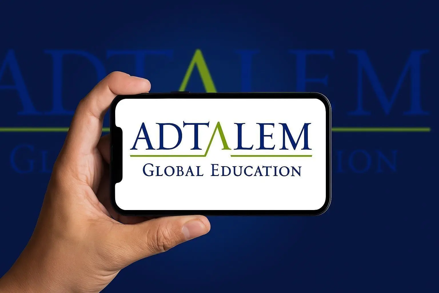 Adtalem Global Education (ATGE) Stock Jumps After $750 Million Buyback Authorization: Latest News, Forecasts and 2026 Outlook (Dec. 15, 2025)