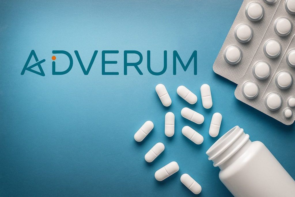 Adverum (ADVM) Stock Skyrockets on News of Lilly’s $12.47/Share Gene Therapy Deal