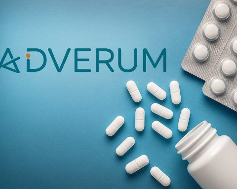 Adverum (ADVM) Stock Skyrockets on News of Lilly’s $12.47/Share Gene Therapy Deal