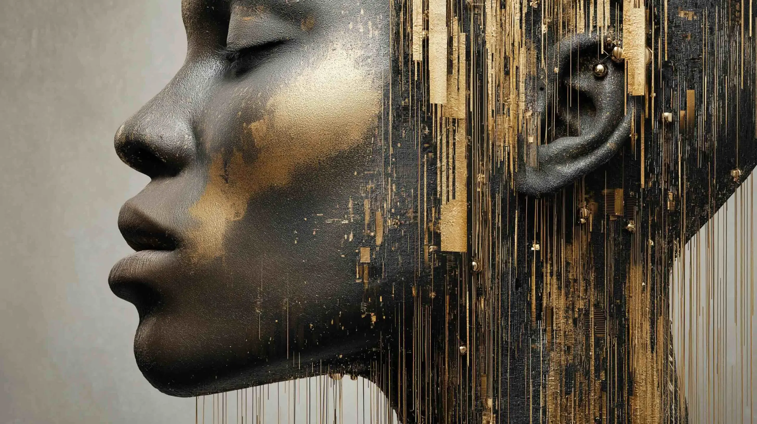 AI Gold Rush Accelerates: $5 Trillion Milestones, Massive Layoffs, and New Breakthroughs Spark Global AI Frenzy