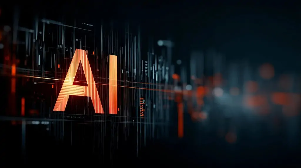 5 AI Stocks Set to Soar: Best Buys for October 2025’s Tech Boom