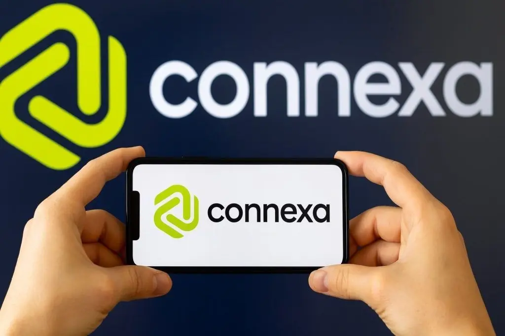 AiRWA Inc (YYAI) Stock News, Forecasts and Analysis for Dec. 24, 2025: New 10‑Q, $15.69M Offering, and Why the Tape Is So Volatile