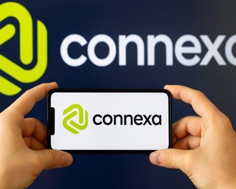 AiRWA Inc (YYAI) Stock News, Forecasts and Analysis for Dec. 24, 2025: New 10‑Q, $15.69M Offering, and Why the Tape Is So Volatile