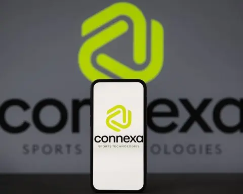 AiRWA (YYAI) Aktie steigt nach 100-Millionen-Dollar-Krypto-Schwenk – Analysten warnen vor „spekulativer Pennystock“