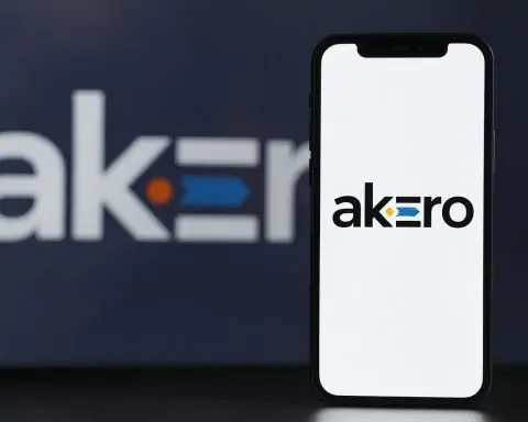 Akero Therapeutics (AKRO) Skyrockets on $5.2 B Novo Nordisk Buyout – Pipeline Breakthroughs & Expert Outlook