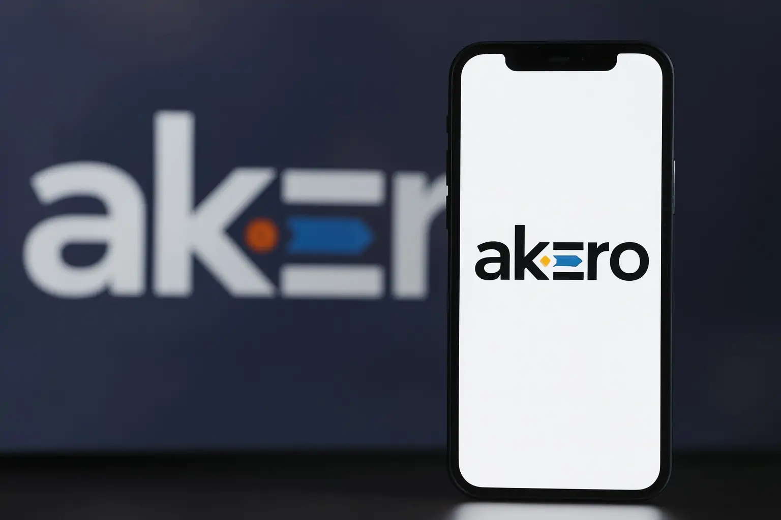 Akero Therapeutics (AKRO) Skyrockets on $5.2 B Novo Nordisk Buyout – Pipeline Breakthroughs & Expert Outlook