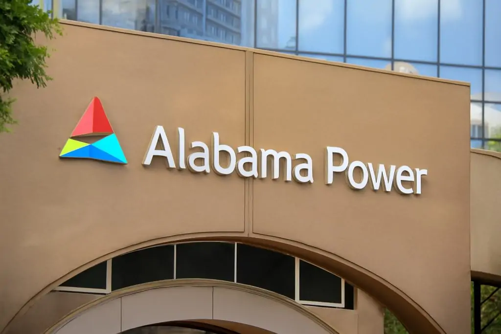 You Won’t Believe Alabama Power’s Halloween Projects: Debunking “Energy Vampires” & Saving Bats
