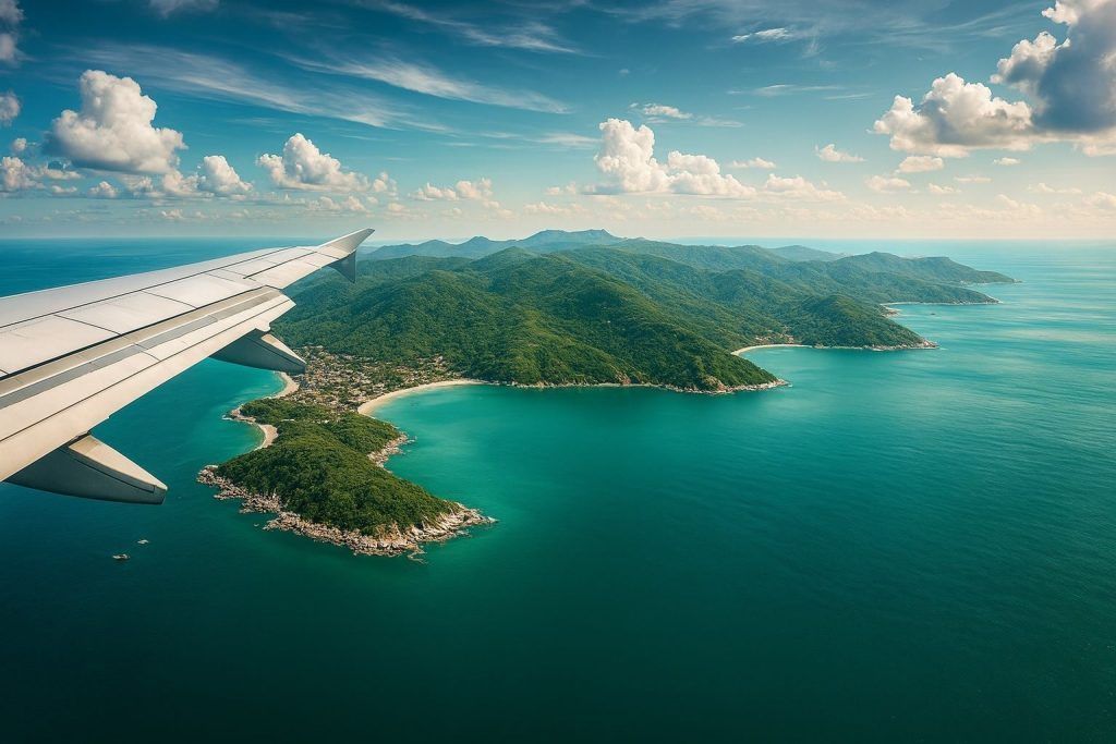 ALERT: Costa Rica Tourism Faces Turbulence – Airlines Cut Routes, Yellow Fever Strikes, and What It Means for Flights, Finance & Forecasts