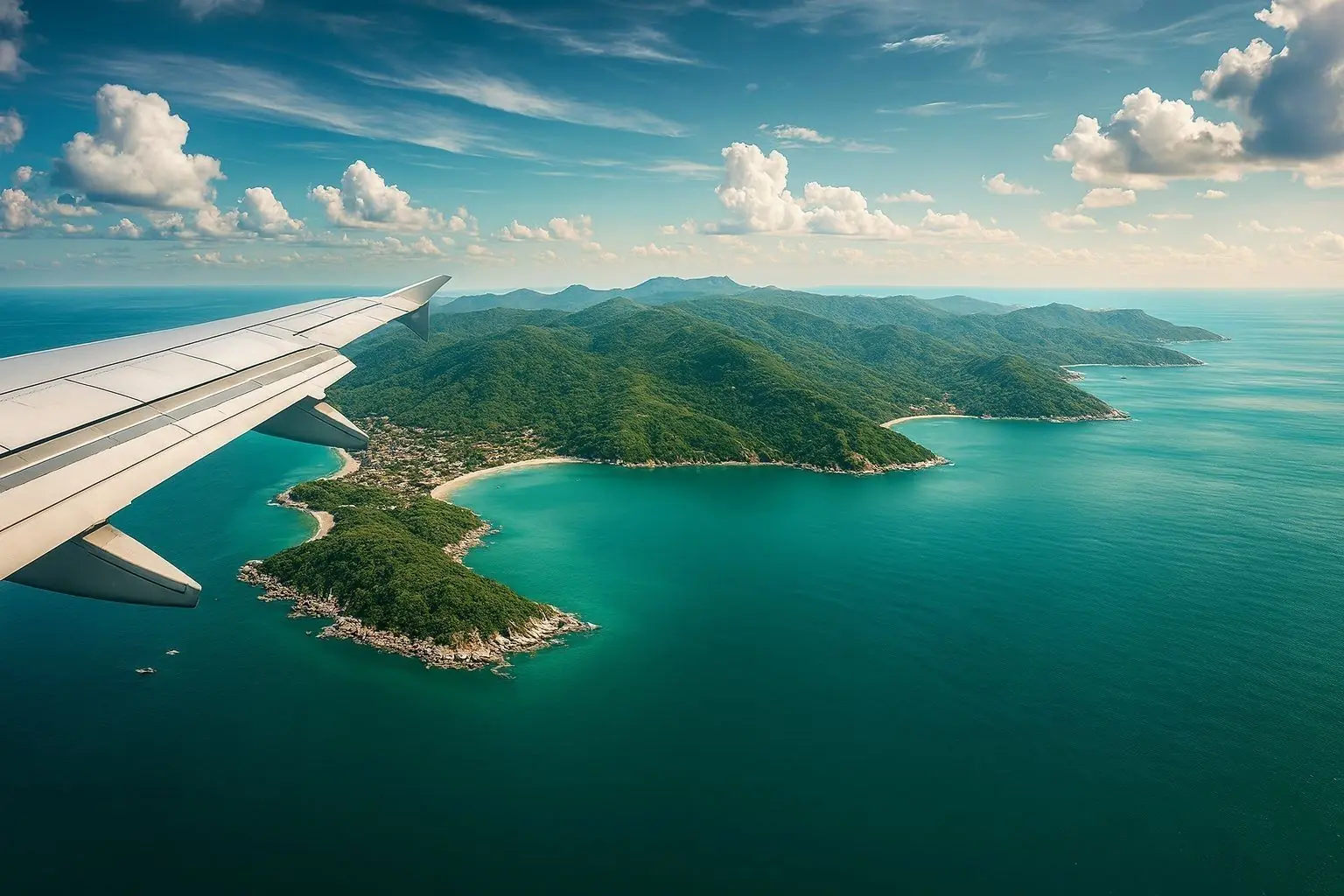 ALERT: Costa Rica Tourism Faces Turbulence – Airlines Cut Routes, Yellow Fever Strikes, and What It Means for Flights, Finance & Forecasts