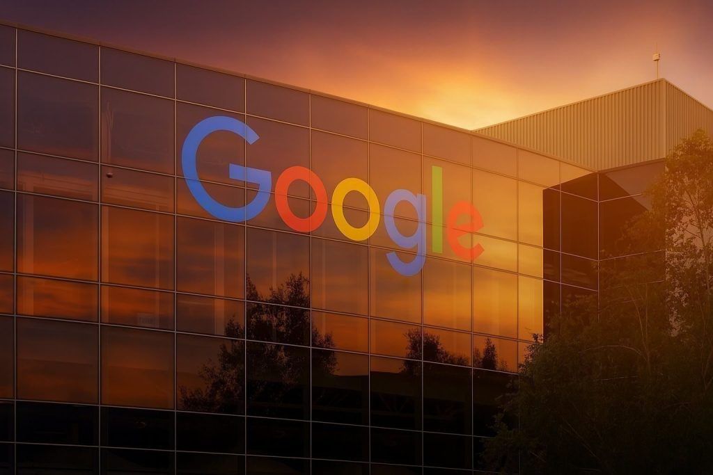 Alphabet Inc (GOOG) Class C Stock: AI Rally, Berkshire Bet and Overbought Warnings as of November 29, 2025