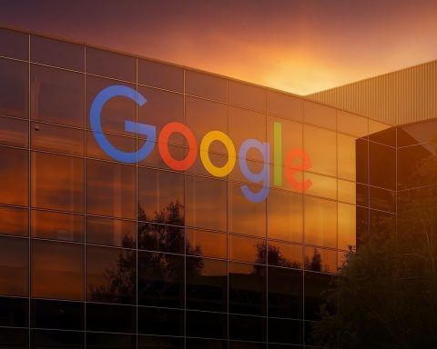 Alphabet Inc (GOOG) Class C Stock: AI Rally, Berkshire Bet and Overbought Warnings as of November 29, 2025