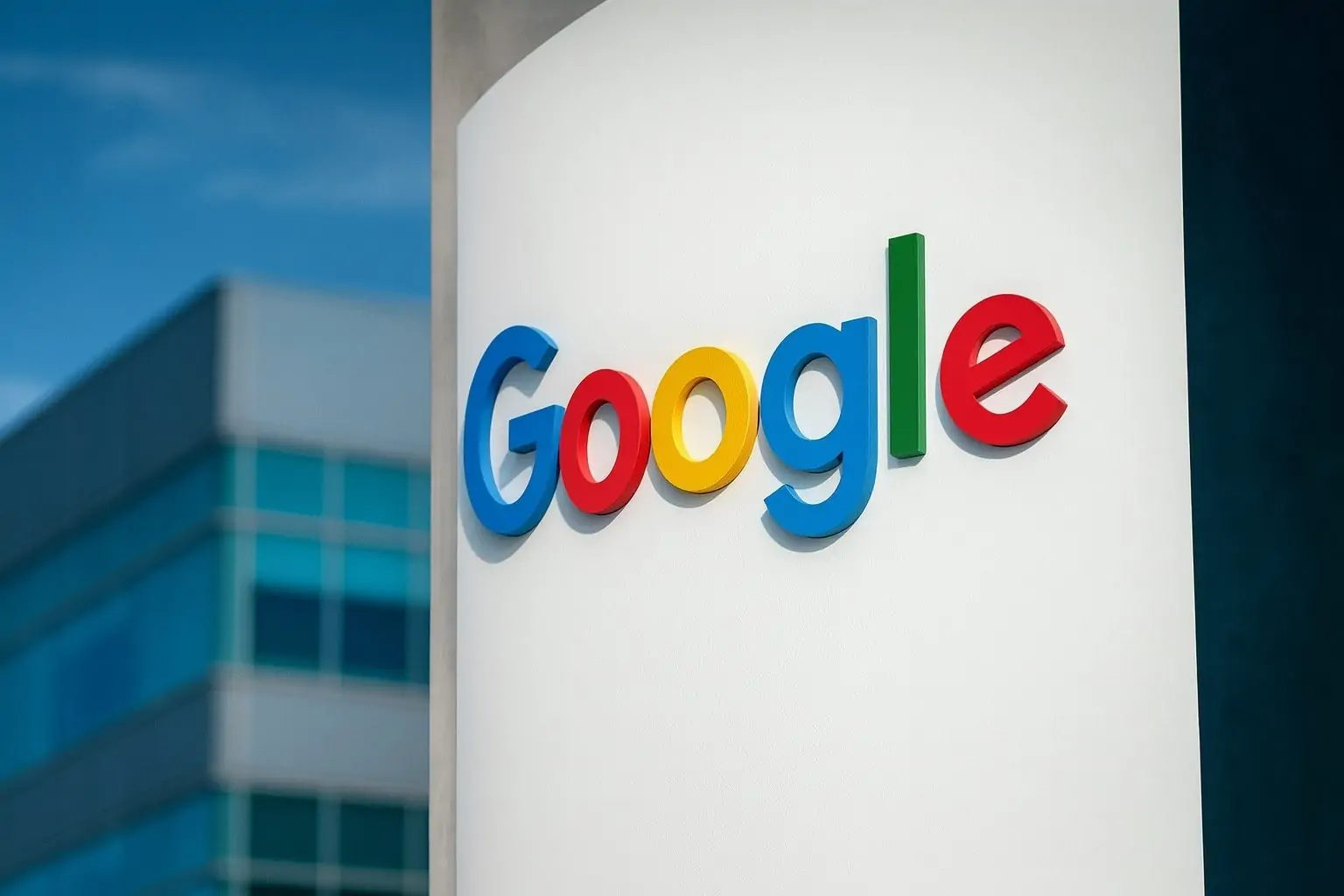 Alphabet Stock Skyrockets on $100B Quarter: Google’s AI Bet, Big Earnings & What’s Next