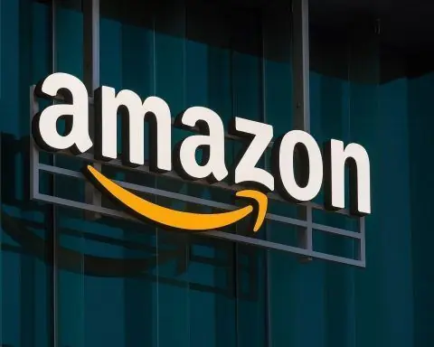 Amazon in 2025: AI Supercomputing Bet, Q3 Earnings Surge and New Regulatory Fights