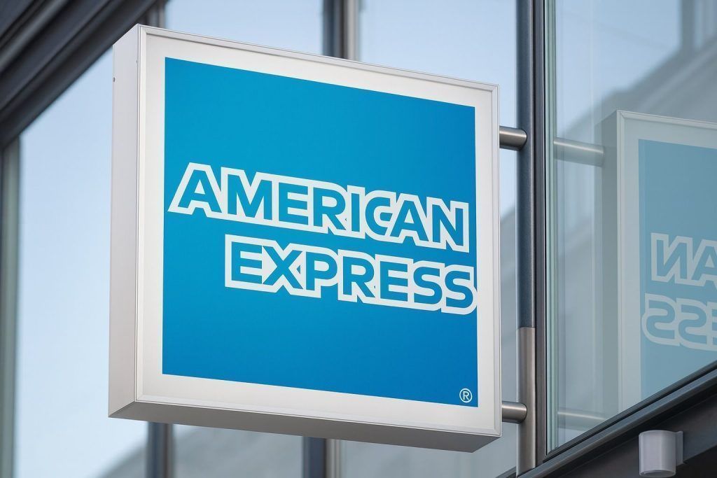 American Express Raises Forecasts Amid Spending Boom – Is AXP Stock Poised to Soar?