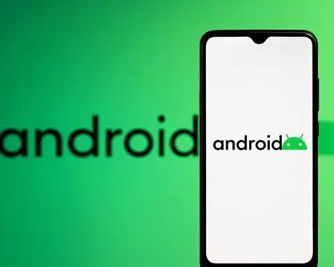 Android’s PS2 Emulation Revolution: New ARMSX2 Emulator Brings PlayStation 2 Classics to Your Phone