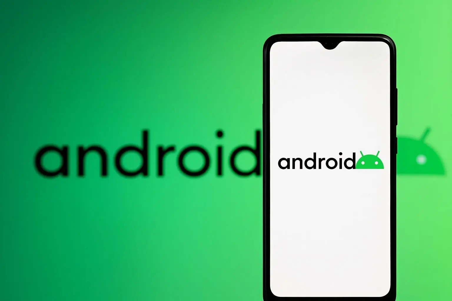 Android’s PS2 Emulation Revolution: New ARMSX2 Emulator Brings PlayStation 2 Classics to Your Phone