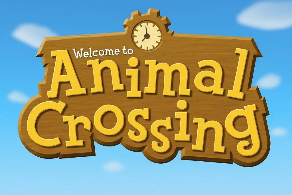 Animal Crossing Comeback: Switch 2 Upgrade & Free Update Pack Mega Surprises for Fans