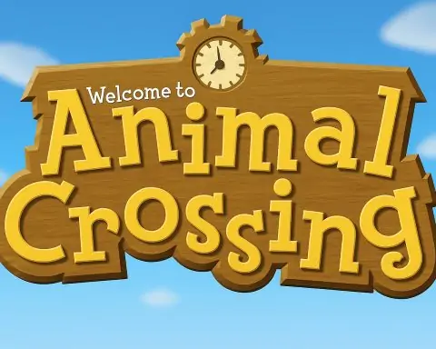 Animal Crossing Comeback: Switch 2 Upgrade & Free Update Pack Mega Surprises for Fans