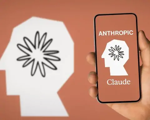 Anthropic’s Private Shares Soar to $185 Amid AI Frenzy – $183B Valuation, Major Deals & $1.5B Lawsuit