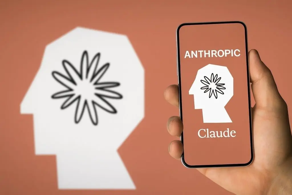 Anthropic News Today (December 5, 2025): Snowflake’s $200M Agentic AI Deal, Safety Grades, IPO Talk, Claude Outage and a New “Interviewer” Tool