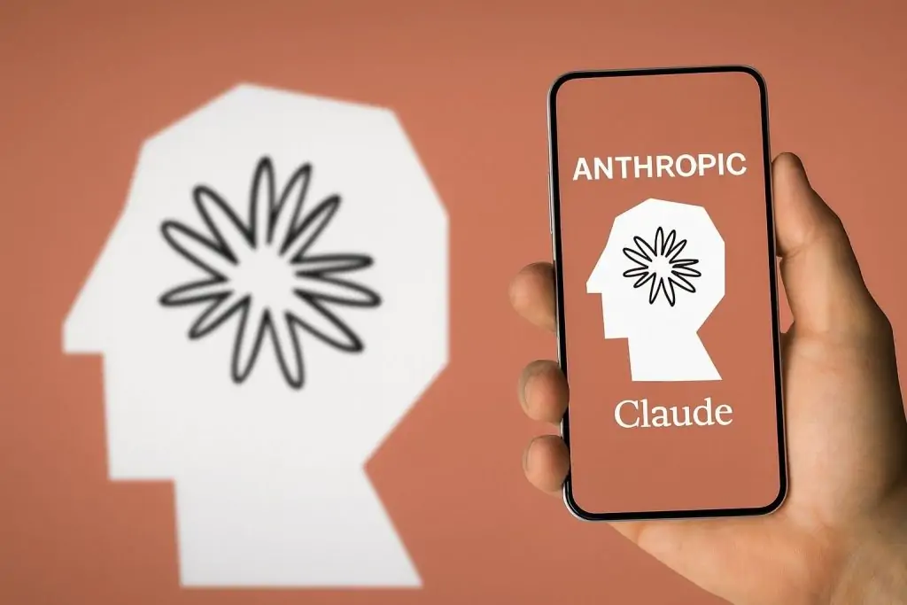 Anthropic News Today (December 5, 2025): Snowflake’s $200M Agentic AI Deal, Safety Grades, IPO Talk, Claude Outage and a New “Interviewer” Tool